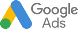 Google Ads